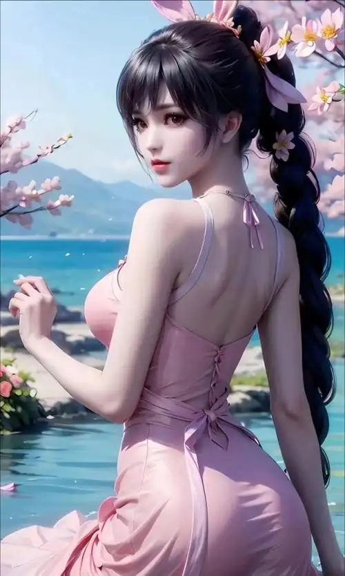 黑镜